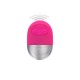 ToyJoy Funky Remote Egg Pink ToyJoy Funky Remote Egg Pink