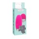ToyJoy Funky Remote Egg Pink ToyJoy Funky Remote Egg Pink