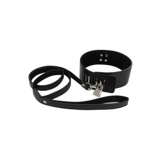 ToyJoy Amazing Bondage Sex Toy Kit ToyJoy Amazing Bondage Sex Toy Kit