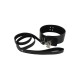 ToyJoy Amazing Bondage Sex Toy Kit ToyJoy Amazing Bondage Sex Toy Kit