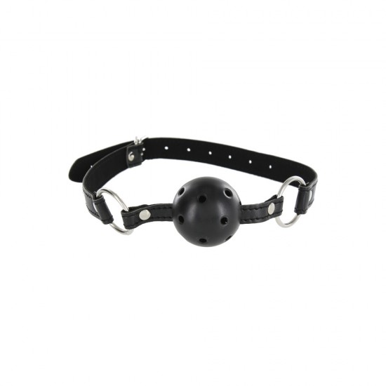 ToyJoy Amazing Bondage Sex Toy Kit ToyJoy Amazing Bondage Sex Toy Kit