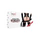 ToyJoy Amazing Bondage Sex Toy Kit ToyJoy Amazing Bondage Sex Toy Kit