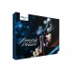 ToyJoy Amazing Pleasure Sex Toy Kit ToyJoy Amazing Pleasure Sex Toy Kit
