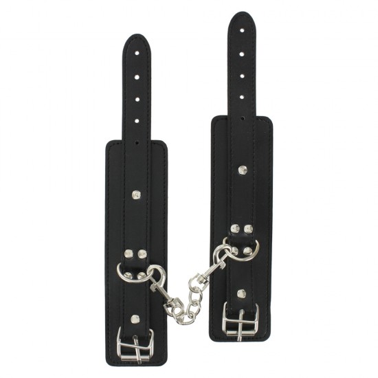 ToyJoy BDSM Starter Kit ToyJoy BDSM Starter Kit