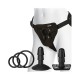 VacULock Crystal Jellies Harness Set VacULock Crystal Jellies Harness Set
