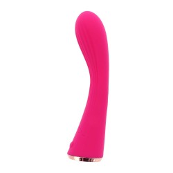 ToyJoy Ivy Rose Vibrator ToyJoy Ivy Rose Vibrator