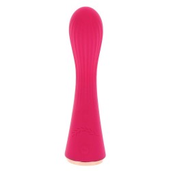 ToyJoy Ivy Rose Vibrator ToyJoy Ivy Rose Vibrator
