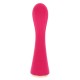 ToyJoy Ivy Rose Vibrator ToyJoy Ivy Rose Vibrator