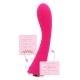 ToyJoy Ivy Rose Vibrator ToyJoy Ivy Rose Vibrator
