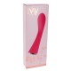 ToyJoy Ivy Rose Vibrator ToyJoy Ivy Rose Vibrator