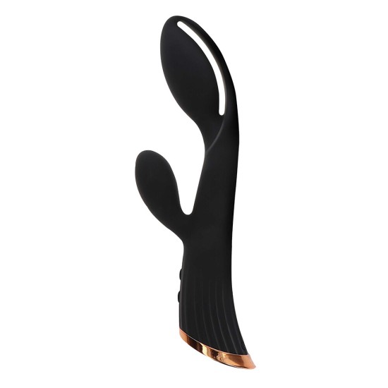 ToyJoy Ivy Cassia Xtra Intense Vibrator ToyJoy Ivy Cassia Xtra Intense Vibrator