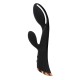 ToyJoy Ivy Cassia Xtra Intense Vibrator ToyJoy Ivy Cassia Xtra Intense Vibrator