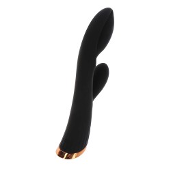 ToyJoy Ivy Cassia Xtra Intense Vibrator ToyJoy Ivy Cassia Xtra Intense Vibrator