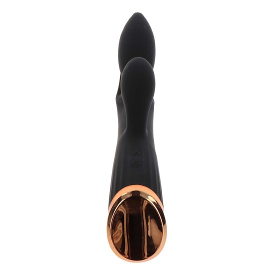 ToyJoy Ivy Cassia Xtra Intense Vibrator ToyJoy Ivy Cassia Xtra Intense Vibrator