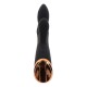 ToyJoy Ivy Cassia Xtra Intense Vibrator ToyJoy Ivy Cassia Xtra Intense Vibrator