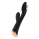 ToyJoy Ivy Cassia Xtra Intense Vibrator ToyJoy Ivy Cassia Xtra Intense Vibrator