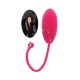ToyJoy Ivy Lily Remote Control Egg ToyJoy Ivy Lily Remote Control Egg