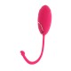 ToyJoy Ivy Lily Remote Control Egg ToyJoy Ivy Lily Remote Control Egg