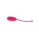 ToyJoy Ivy Lily Remote Control Egg ToyJoy Ivy Lily Remote Control Egg