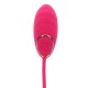 ToyJoy Ivy Lily Remote Control Egg ToyJoy Ivy Lily Remote Control Egg