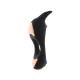 ToyJoy Ivy Lotus Vibrating Cock Ring ToyJoy Ivy Lotus Vibrating Cock Ring