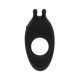 ToyJoy Ivy Lotus Vibrating Cock Ring ToyJoy Ivy Lotus Vibrating Cock Ring