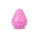 GEgg Masturbator Pink GEgg Masturbator Pink