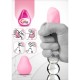 GEgg Masturbator Pink GEgg Masturbator Pink