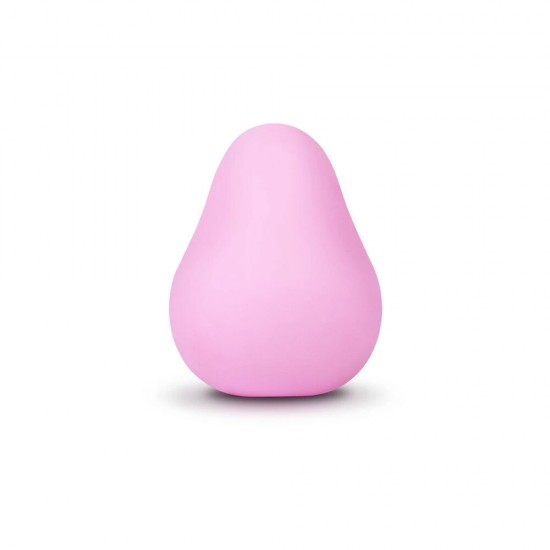 GEgg Masturbator Pink GEgg Masturbator Pink