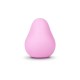 GEgg Masturbator Pink GEgg Masturbator Pink