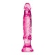 ToyJoy Anal Starter 6 Inch Pink