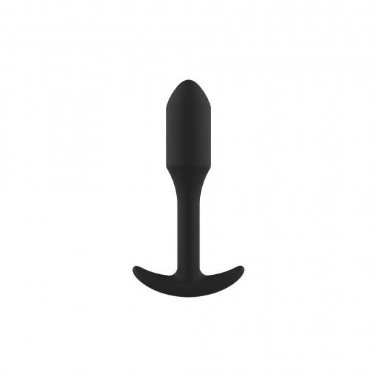 ToyJoy Anal Play Smooth Anal Plug ToyJoy Anal Play Smooth Anal Plug