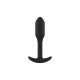 ToyJoy Anal Play Smooth Anal Plug ToyJoy Anal Play Smooth Anal Plug