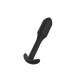 ToyJoy Anal Play Smooth Anal Plug ToyJoy Anal Play Smooth Anal Plug