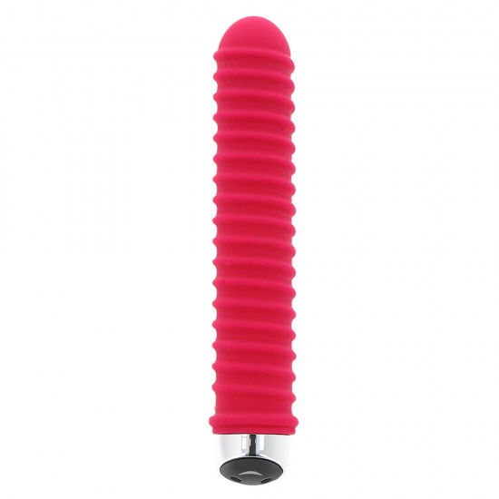 ToyJoy Happiness Screw Me Higher Vibe ToyJoy Happiness Screw Me Higher Vibe