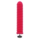 ToyJoy Happiness Screw Me Higher Vibe ToyJoy Happiness Screw Me Higher Vibe