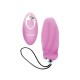 ToyJoy Happiness You Crack Me Up Vibrating Egg ToyJoy Happiness You Crack Me Up Vibrating Egg
