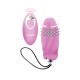 ToyJoy Happiness You Crack Me Up Vibrating Egg ToyJoy Happiness You Crack Me Up Vibrating Egg