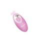 ToyJoy Happiness You Crack Me Up Vibrating Egg ToyJoy Happiness You Crack Me Up Vibrating Egg