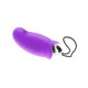 ToyJoy Happiness Make My Orgasm Eggsplode Vibrating Egg ToyJoy Happiness Make My Orgasm Eggsplode Vibrating Egg