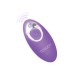 ToyJoy Happiness Make My Orgasm Eggsplode Vibrating Egg ToyJoy Happiness Make My Orgasm Eggsplode Vibrating Egg