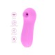 ToyJoy Happiness Too Hot To Handle Stimulator ToyJoy Happiness Too Hot To Handle Stimulator