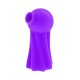 ToyJoy Happiness Dance The Night Away Stimulator ToyJoy Happiness Dance The Night Away Stimulator