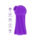 ToyJoy Happiness Dance The Night Away Stimulator ToyJoy Happiness Dance The Night Away Stimulator