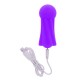 ToyJoy Happiness Dance The Night Away Stimulator ToyJoy Happiness Dance The Night Away Stimulator