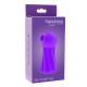 ToyJoy Happiness Dance The Night Away Stimulator ToyJoy Happiness Dance The Night Away Stimulator