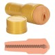 Private Original Masturbator Tube Private Original Masturbator Tube