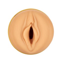 Private Original Masturbator Tube Private Original Masturbator Tube