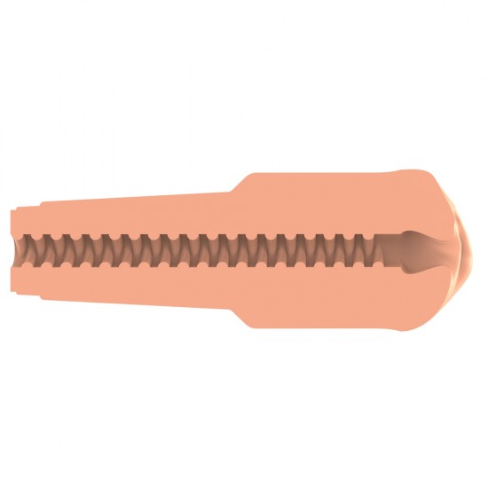 Private Original Masturbator Tube Private Original Masturbator Tube
