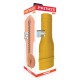 Private Original Masturbator Tube Private Original Masturbator Tube